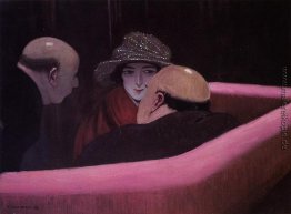 Keusche Suzanne Keusche Suzanne