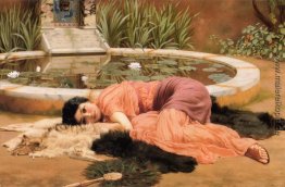 Dolce Far Niente Dolce Far Niente