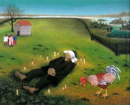 Der Tod des Mirko Mirius Der Tod des Mirko Mirius
