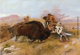 Fleisch für die Tribe Fleisch für die Tribe