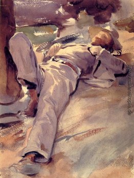 Pater Harrison Pater Harrison