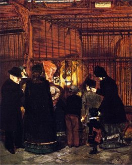 Pomp 'im Zoo Pomp 'im Zoo