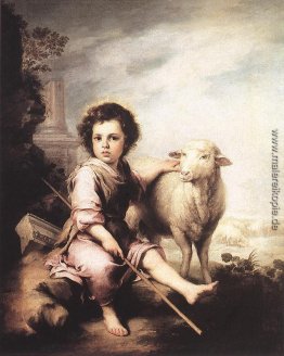 Christus der gute Hirte Christus der gute Hirte