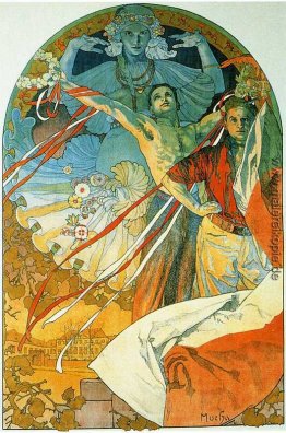 8. Sokol Festival 8. Sokol Festival