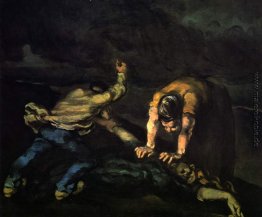 Der Mord Der Mord
