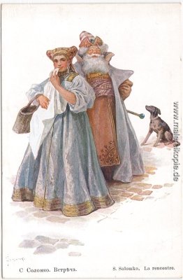 Sitzung Sitzung