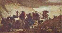 Die Flüchtlinge Die Flüchtlinge