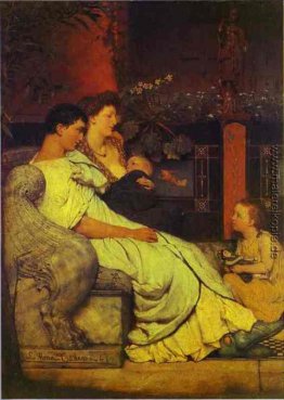 Roman Familie Roman Familie