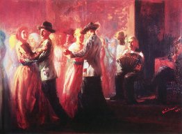 Baile na Roça Baile na Roça