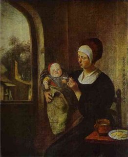 Mutter und Kind Mutter und Kind