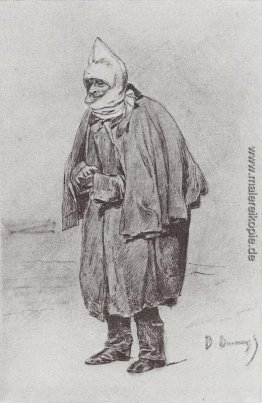 Apotheker Apotheker