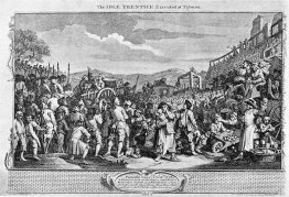 Tyburn Large Tyburn Large