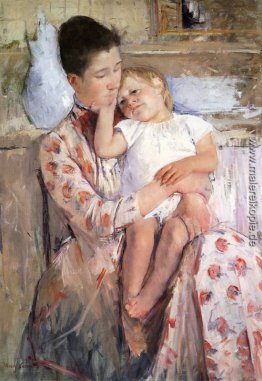 Mutter und Kind Mutter und Kind