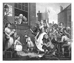 Der Wütende Musiker Der Wütende Musiker