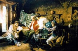Familienspiele Familienspiele