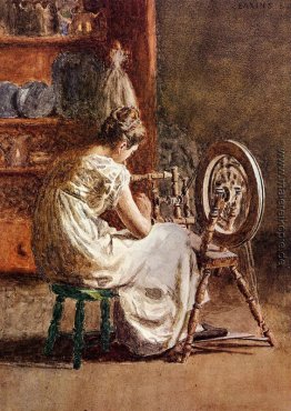 Homespun Homespun