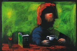 Das Buch Das Buch