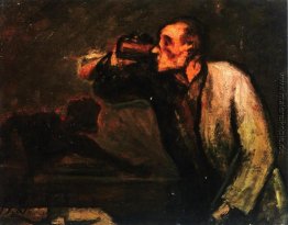 Billiardspieler (Der Trinker) Billiardspieler (Der Trinker)