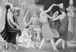 Le Bal Masque La Comédie Italienne Le Bal Masque La Comédie Italienne