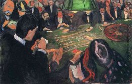 Von der Roulette Von der Roulette