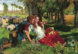 Der Mietling Shepherd Der Mietling Shepherd