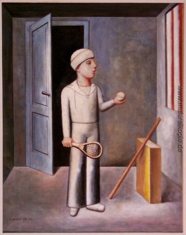 Il Figlio del Costruttore Il Figlio del Costruttore
