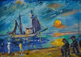 Fischer Fischer