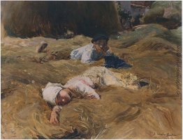 Der NAP, Asturias Der NAP, Asturias