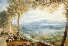 Kirby Londsale Kirchhof Kirby Londsale Kirchhof