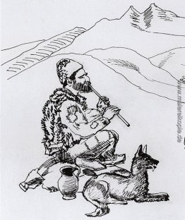 Schäfer Schäfer