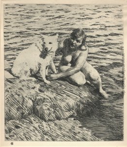 Sappho Sappho