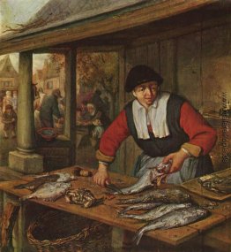 Die Fishwife Die Fishwife