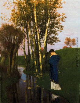 Autumn Gedanken Autumn Gedanken
