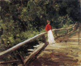 Brücke Brücke