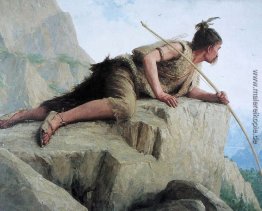 Der Pfahlbauer Der Pfahlbauer
