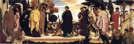 Die syrakusanische Braut Die syrakusanische Braut