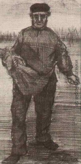 Sämann Sämann