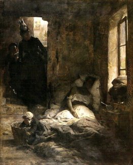 La Caridad La Caridad