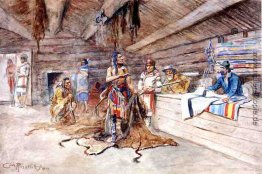 Joe Kipp Trading Post Joe Kipp Trading Post