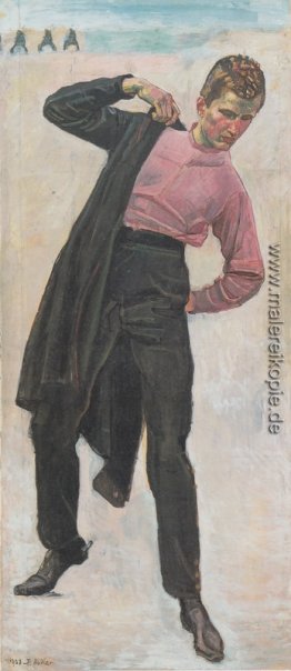 Jenenser Studenten Jenenser Studenten