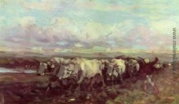 Harter Weg Harter Weg