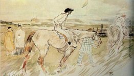 Ist es genug, um etwas leidenschaftlich (The Good Jockey) Willst Ist es genug, um etwas leidenschaftlich (The Good Jockey) Willst