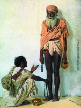 Fakire Fakire