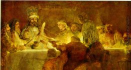 Die Verschwörung des Claudius Civilis Die Verschwörung des Claudius Civilis