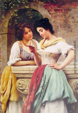 Geteilt Correspondance Geteilt Correspondance
