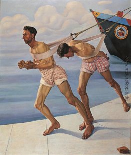 L'Alzana L'Alzana