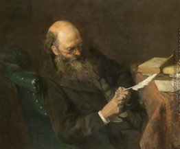 Der Verfasser Der Verfasser