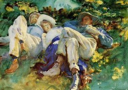 Siesta Siesta