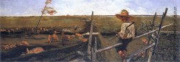 Erinnerungen an die Jugend Erinnerungen an die Jugend