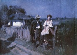 Ein Treffen Ein Treffen